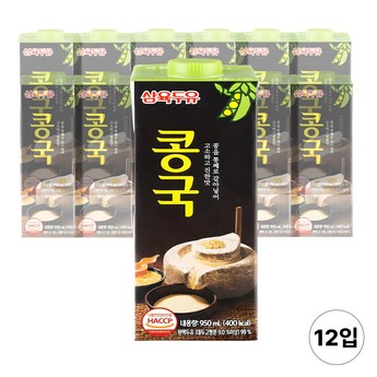2024년 갓성비 두유메이커 비교분석: 나에게 딱 맞는 제품 찾기 (장단점 & 사용 팁 포함) 7 2024 최신 두유메이커판매 추천 순위 BEST 7-추천-상품