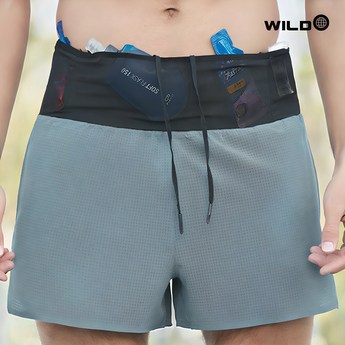 러닝쇼츠-추천-상품