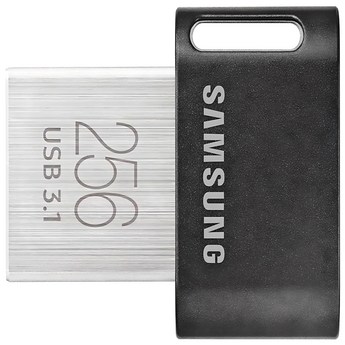 usb3.064gb 추천-추천-상품