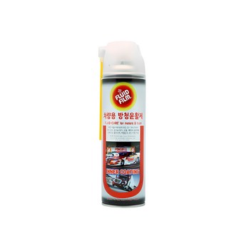 wd40360ml윤활제스마트스트로우-추천-상품