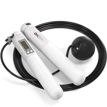 미나홈트-추천-상품