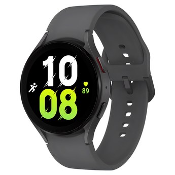 갤럭시 워치를 활용한 건강 관리 팁-추천-상품