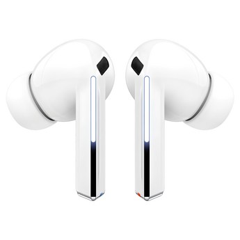 샤오미 Xiaomi 완전 무선 이어폰 Redmi Buds 3 Pro 35db 액티-추천-상품