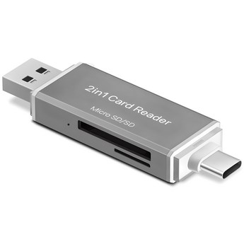 sd카드리더기usb 추천-추천-상품