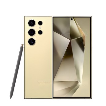 갤럭시 S24 울트라 가격, 색상, 스펙 분석-추천-상품