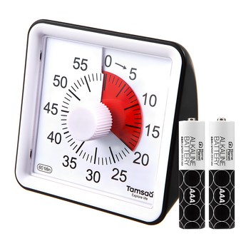 갤럭시 워치, 타이머 & 알람 시계로 활용하기: 시즌별 최적의 선택 가이드 4 갤럭시 워치를 타이머나 알람 시계로 사용하기-추천-상품