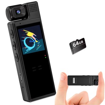 라이터카메라-추천-상품