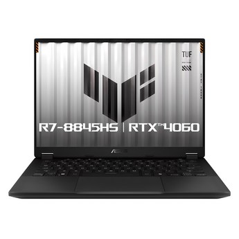 델 G15 5525 512GB RTX3060 라이젠7 5세대 16GB 게이밍 노트북-추천-상품