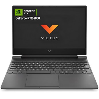 HP VICTUS 15-fb2055AX 게이밍 노트북 WIN11 32GB RTX4060-추천-상품