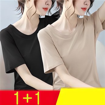 유니클로-추천-상품