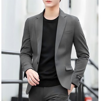 남성여름자켓-추천-상품