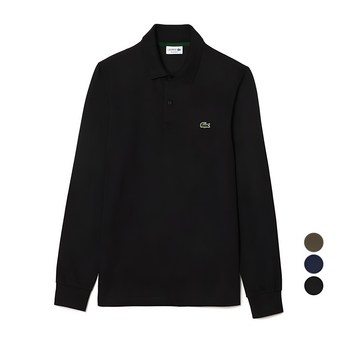 라코스테카라티-추천-상품