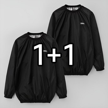 땀복-추천-상품
