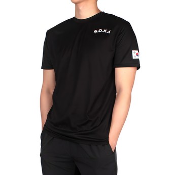 로카티 트렌디템 분석: 2023년 핫한 아이템 7가지 비교 5 로카티-추천-상품