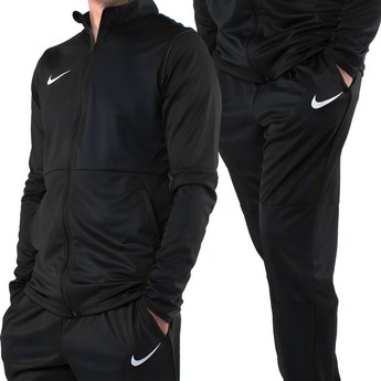 나이키트레이닝복세트-추천-상품