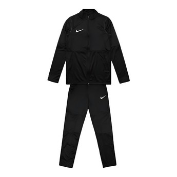 나이키트레이닝복세트-추천-상품