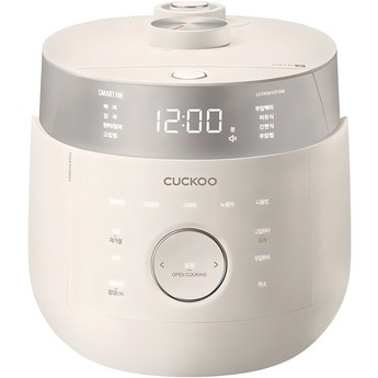 쿠쿠홈시스 CUCKOO CP-F603HW-추천-상품