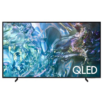 삼성 FHD TV 108cm 43인치 UN43N5000AFXKR 스탠드-추천-상품