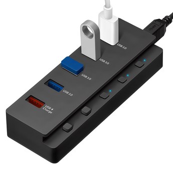 다이소usb허브-추천-상품
