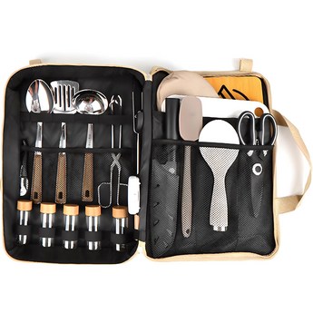 캠핑용품-추천-상품