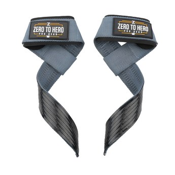 헬스스트랩-추천-상품