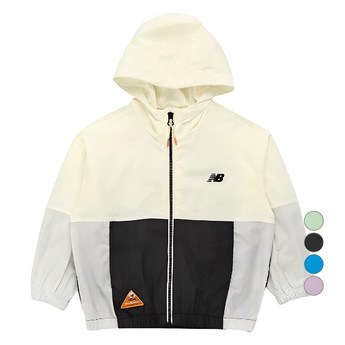 뉴발란스바람막이-추천-상품