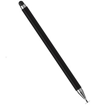 갤럭시탭a9+펜-추천-상품