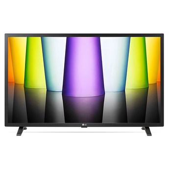 LG전자 32MQ510S-추천-상품