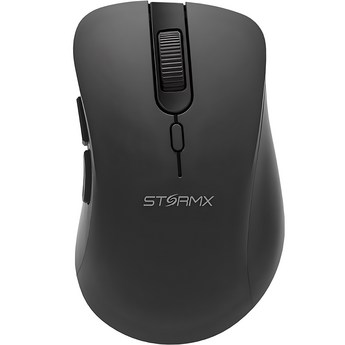 마우스마우스stormx-추천-상품