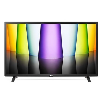 LG전자 LG TV 75UR8300NNA 스탠드형 무료 ..-추천-상품