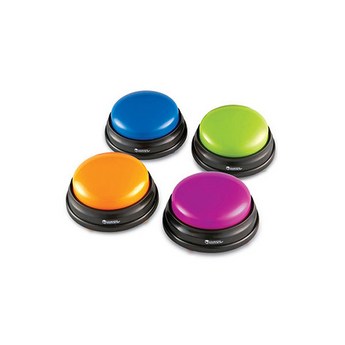 갤럭시 벨소리 유튜브 및 멜론 음악 제작 가이드-추천-상품