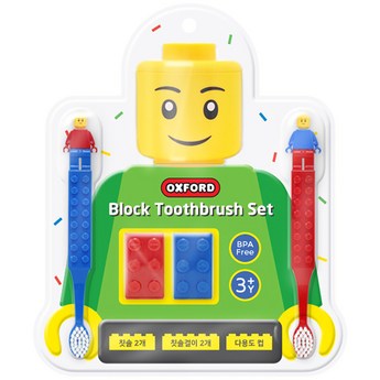 어린이집생일선물칫솔-추천-상품