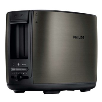 hd2628-추천-상품