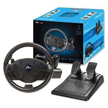 레이싱휠-추천-상품