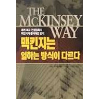 macOS 매킨토시 업데이트 방법-추천-상품