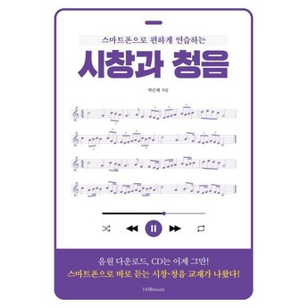 갤럭시 벨소리 품격 UP! 유튜브 & 멜론 음악 설정하는 7가지 방법 비교 분석 2 갤럭시 휴대폰에 유튜브/멜론 음악을 벨소리로 설정하기-추천-상품