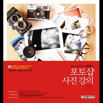 아이폰 사진에서 사람 제거법: 포토샵 활용-추천-상품