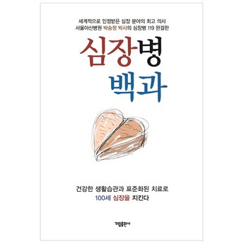 심장 검사: 관상 동맥 조영술-추천-상품