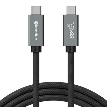 usb3.1gen2-추천-상품