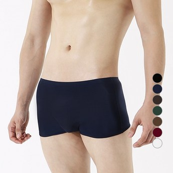 모그라미 아이템, 꼼꼼 분석: 당신에게 딱 맞는 선택은? 5 모그라미-추천-상품