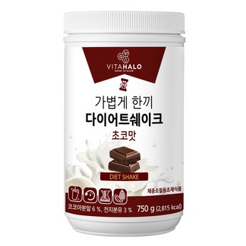 다이어트곡물맛쉐이크 내돈내산-추천-상품