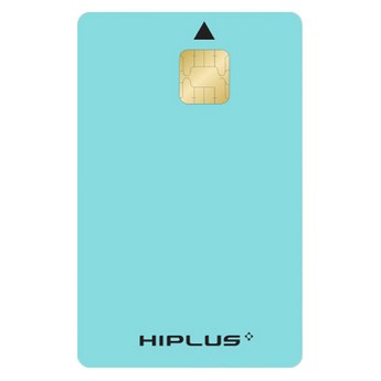 르노하이패스-추천-상품