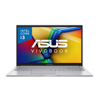 ASUS 비보북 15 X1504ZA-BQ387-추천-상품