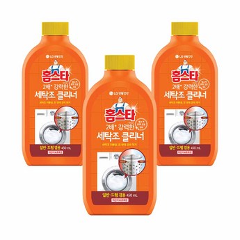 세가홈스타 2024 최신 모델 비교 분석: 당신에게 딱 맞는 제품 찾기 1 2024 최신 세가홈스타 추천 순위 BEST 7-추천-상품