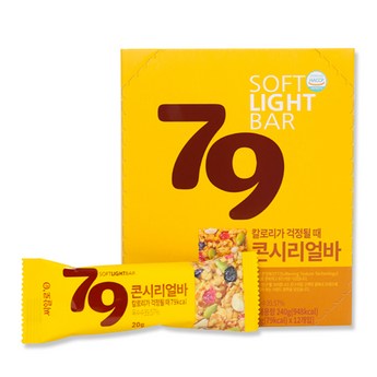 79콘요구르트바영양성분-추천-상품