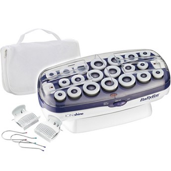 전기헤어롤 내돈내산-추천-상품