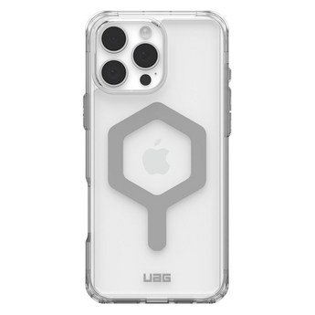 UAG 아이폰 15 프로 MAX 케이스 맥세이프 카모-추천-상품