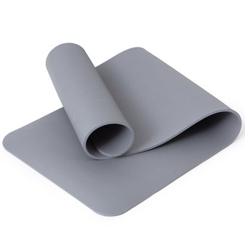 미나홈트-추천-상품