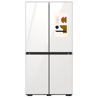 삼성 비스포크 패밀리허브 냉장고-추천-상품