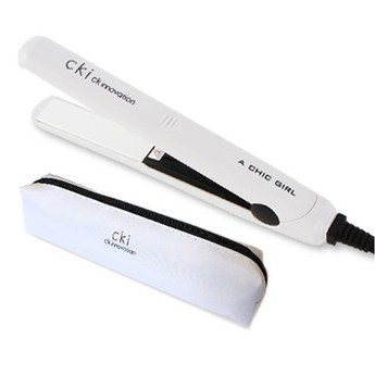 2024 최신 cki나이아가라고데기 추천 순위 BEST 7-추천-상품